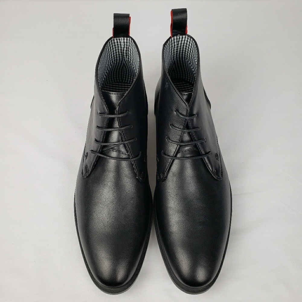 HENRY FERRERA Men's Shoe